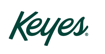 The Keyes Company